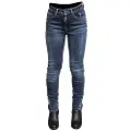 Overlap Jessy Jeans