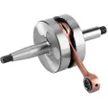 Jasil Aprilia Rs/motor Minarelli Am 6034003 Veivaksel