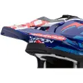 Scorpion Vx-15 Evo Air Visir
