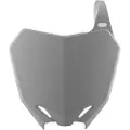 Polisport Suzuki Rmz250 10-18 Rmz450 08-17 Frontplate