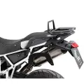 Hepco & becker C-bow Triumph Tiger 900 Rally/gt/pro 20 6307605 00 01 Montering Av Sidevesker