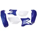 Ufo Yakit301-999 Plastsett