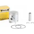 ProX Honda Cr250 ´84-85 + Atc250r ´85-86 66.00 Mm Stempel