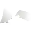 Wrs Bmw R 1200 Gs Adventure 06-09 Bm007t Sideavvisere