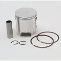 Wiseco Pi40462968005 Stempelsett