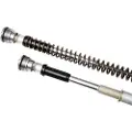 Öhlins Nix30a Yamaha Xt 1200 Z Super Ténéré 2010-2020 Fjærings Cartridge Kit