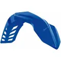 Rtech Vented Yamaha Yz 125/yz 250 2002-2017 Frontskjerm