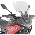 Givi D2148st Yamaha Tracer 700 Frontrute