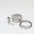 ProX Gas Gas 21-23/ktm250sx-f 16-22/fc250 16-22 144:1 Pi6347b Stempel