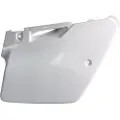 Polisport Off Road Kawasaki Kx125/250 94-98 Sidepaneler