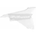 Polisport Off Road Ktm Glossy Finish Like Model 2015 Sidepaneler