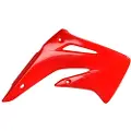 Polisport Off Road Honda Cr85r 03-07 Radiatorkåper