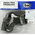 Arai Chaser-v Interior Innerforing