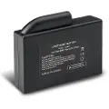 Garibaldi Sottozero 3000mah Batteri Til Varmehansker