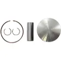 Wössner Ktm Sx85 03-14 46 95 8147da Stempelsett
