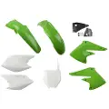 Ufo Kakit203b999 Plastsett