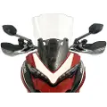 Wrs Ducati Multistrada 1200 Abs Dvt 15-17 Du006t Frontrute