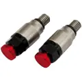 Rtech Cnc Showa/kyb M5 Gaffelutlufter