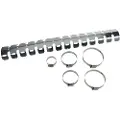 Holeshot 40135 Set Samlersk Beskytter