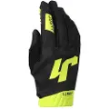 JUST1 J-flex 2.0 Offroad Hansker