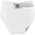 Polisport Off Road Ktm Sx85 18-20 Frontplate