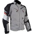 Leatt Adv Dritour 7.5 Jakke