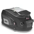 Givi Xs307y Tankveske