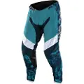 Troy Lee Designs Se Pro Dyeno Off-road Bukser