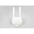 Ufo Me08051-w Frontplate