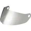 Nolan Njs 05b Sr G1.1 Sport N20 Traffic/fiat&dj1 City&g1.1&g3.1/e Skjerm