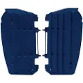 Rtech R-gryz0db0022 Yamaha Yz250 2005-2024 Oversized Radiatorgitter