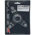 Zeta Yamaha Yz 250 F 14-21/yz 450 F 14-21/yz 250 Fx 15-20/yz 450 F 16-21 Ze52-1430 Monteringssats For Bremseskivebeskytter