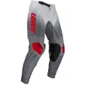 Leatt Moto 4.5 Off-road Bukser
