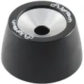 Lightech Wapya411 Akselbeskyttere