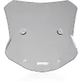 Wrs Bmw Bm064f Frontrute