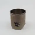 ProX Ca4334 Sylinderrør