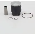 VERTEX Honda 80 Cr 86-02 D.45.97 D Stempel