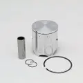 VERTEX Ap.125 Gp/rs Kit D.53.975 Stempelsett