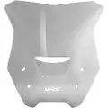 Wrs Bmw R 1200 R Abs 15-18 Bm021f Frontrute