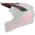 O'Neal 3 Series Camo Visir