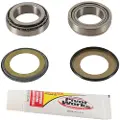 Pivot Works Honda Crf 250 R 10-13/450 R 09-12 Styrelagersett