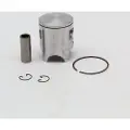 Italkit Metrakit Pro Pi.12.399c.i Stempelsett