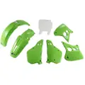 Ufo Kakit188-999 Plastsett