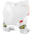 Cycra Ktm Sx 125 21 Frontplate