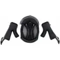 Ufo Akan Enduro Adventure Innerforing