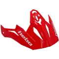 Hebo Htrp-01 Montesa Classic Visir