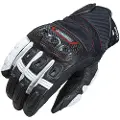 Garibaldi St Carbon Hansker