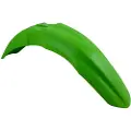 Rtech Kawasaki Kx450f 2009-2012 Frontskjerm