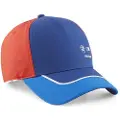 Puma Bmw Mms Bb Cap