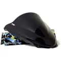 Puig Racing Kawasaki Zx-6r Frontrute
